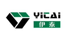 伊泰集團(tuán)