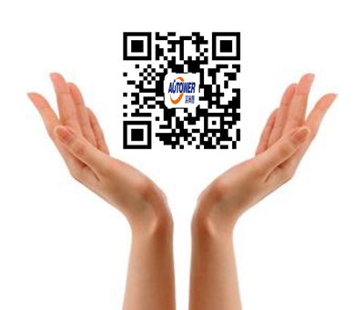 如何管理?；菲髽I(yè)安全儀表系統(tǒng)（SIS）?