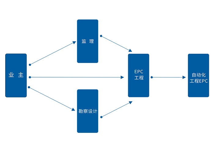 未標題-1.jpg