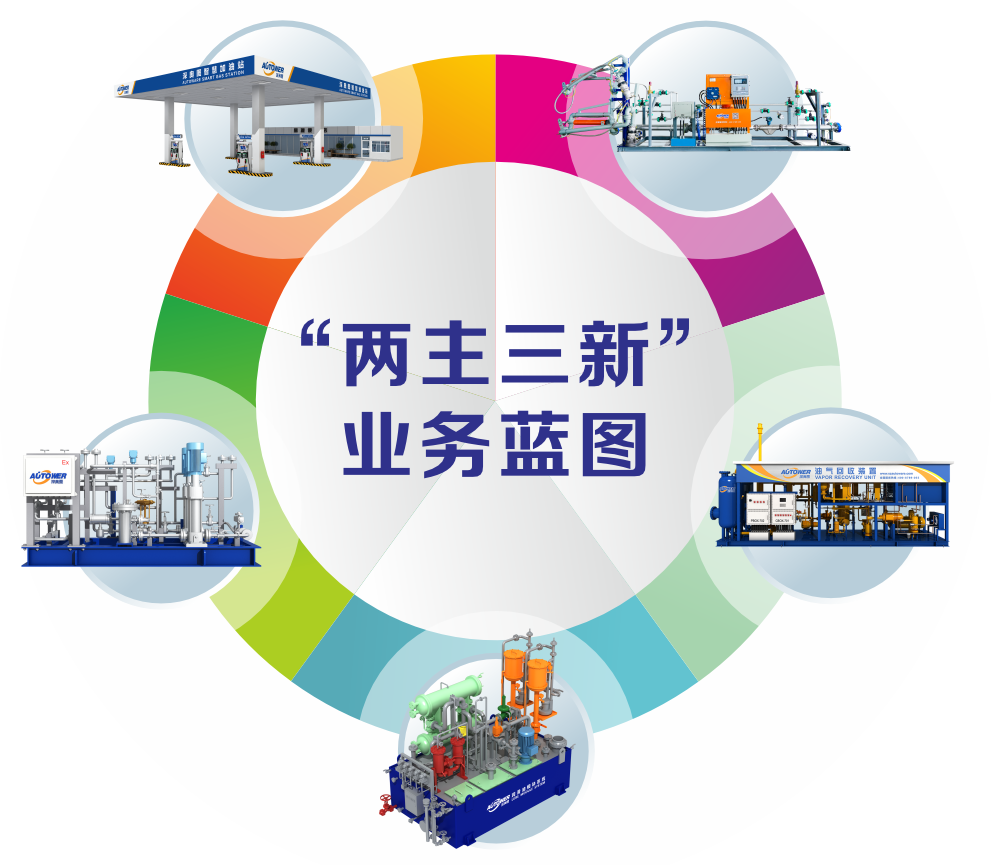 微信圖片_20250801135731.png